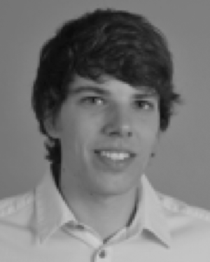 jonathan niesel