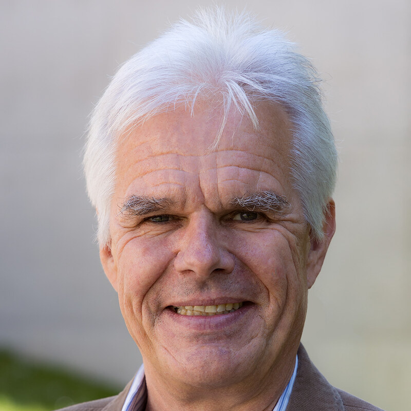 Ullrich Steiner