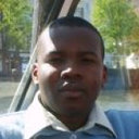 Orleans Mfune