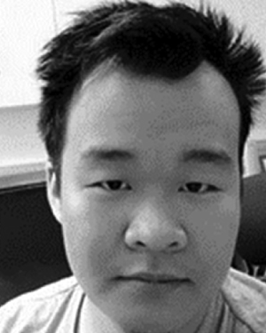 Yunming Wang