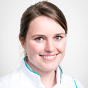 Vivian Schreur