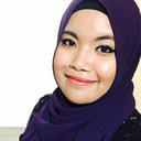 Nurhazwani Salleh