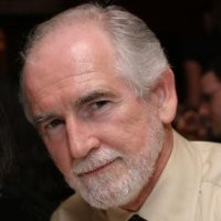 Thomas W. Jeffries