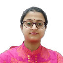 Shauli Sengupta