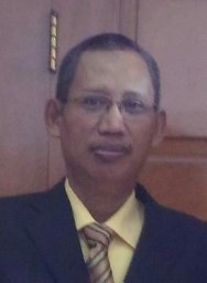 Suwarto
