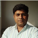 Krishna Srivastava