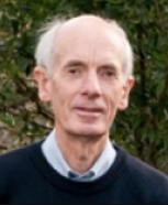 Timothy G. Yandle