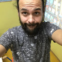 Raffaele Casi