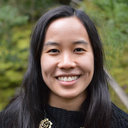 Elaine Yeung