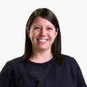 Amina Pereno