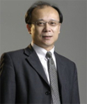 Minglu Li