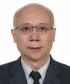 Minglu Li
