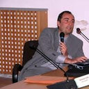 Sergio Vinciguerra