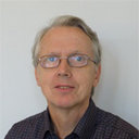 Hans Keiding