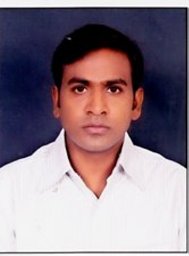 Shailendra Kumar Rajak
