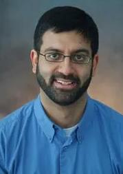 Hafiz Maherali