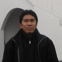 Mohd. Fadzil Amiruddin