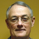 James W Marcum