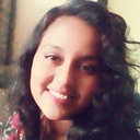 Vishakha A. Pawar