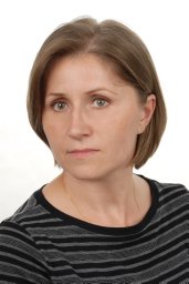 Agata Jasik