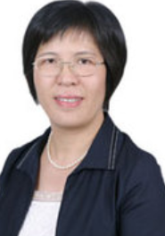 Min Li