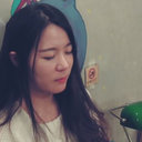 Minjeong Kim