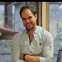 Nasser Badra