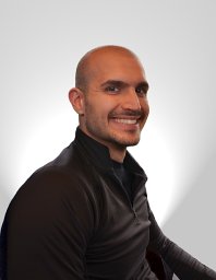 Evangelisti Fabio