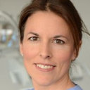 Maria Anderson