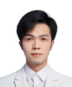 Cong Wu