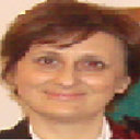 Sevgi Ciftci