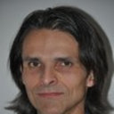 Axel Eustachi