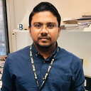 Arnab Ghosh