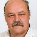 Sergey Borisovich Bokut