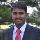 Hariharasudhan Gurusamy