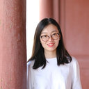 Yani Meng