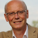 Remi Palmantier