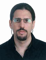 Yasser Fuentes