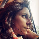 Silvia Caprili