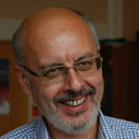 Alexey Voloshin