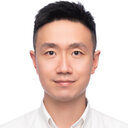 Tsungying Tsai