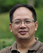 Lin Zhu