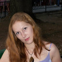 Marina Chelyapina