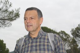 Rafel Prohens