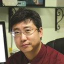 Yeong-Do Park