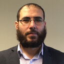 Shebl E. Salem