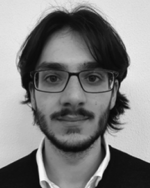 Gianluca Barile