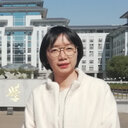 Xiaoyan Cang