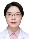 Fan Yang