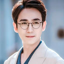 Wu Jiao